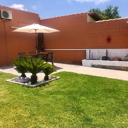 Apartamento Con Piscina Adults Only Chiclana de la Frontera Luaran gambar