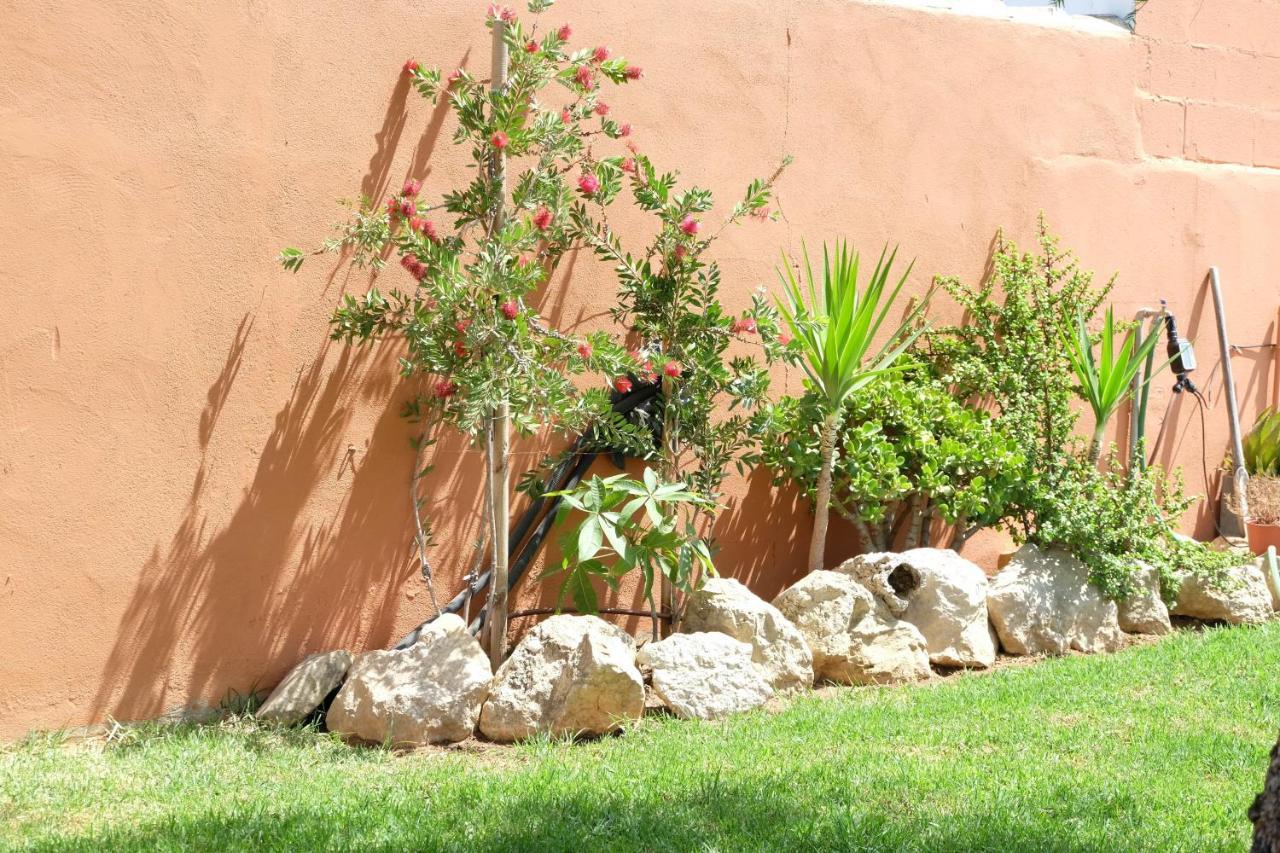 Apartamento Con Piscina Adults Only Chiclana de la Frontera Luaran gambar