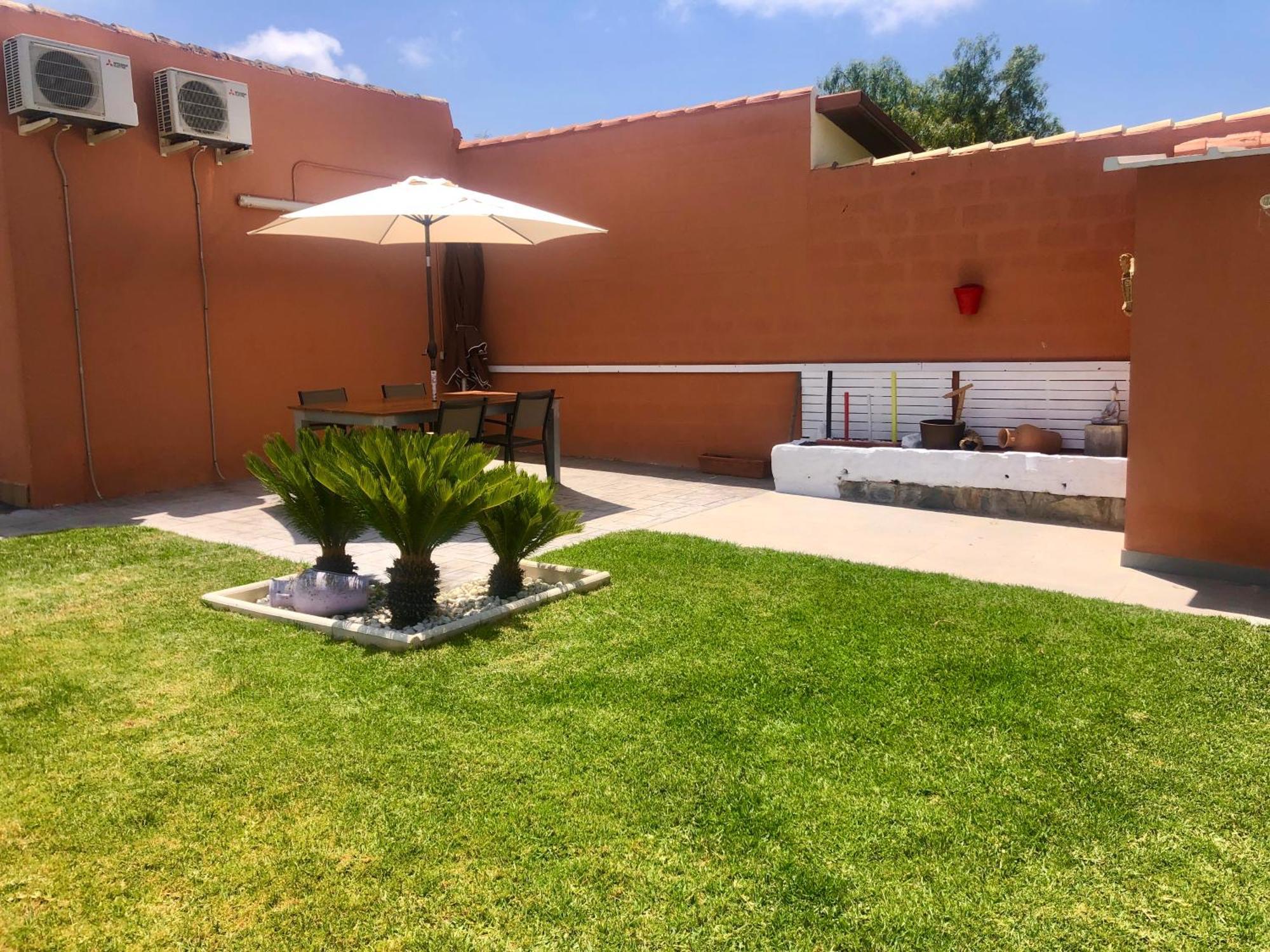 Apartamento Con Piscina Adults Only Chiclana de la Frontera Luaran gambar